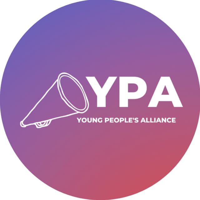 Young People's Alliance